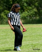 OTFL Gallery Image